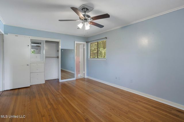 2067 Southwood Road, Jackson, MS 39211