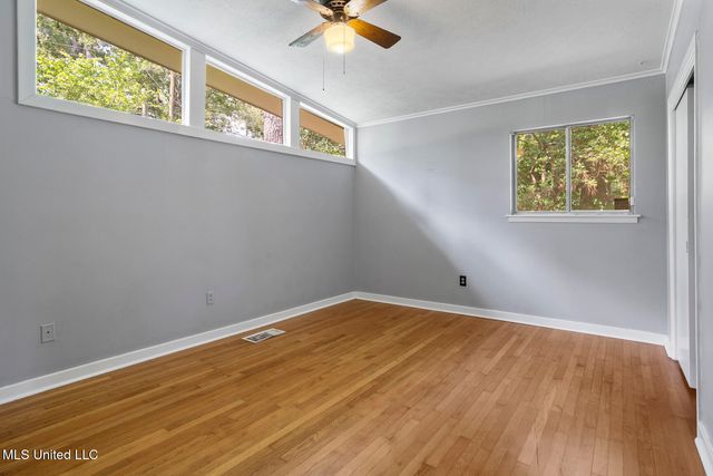 2067 Southwood Road, Jackson, MS 39211