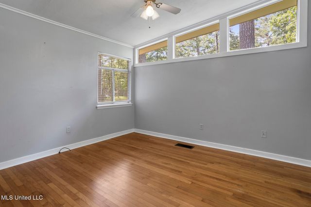 2067 Southwood Road, Jackson, MS 39211