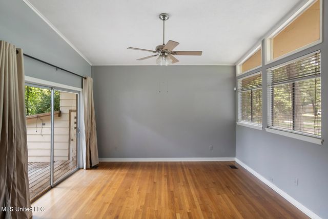 2067 Southwood Road, Jackson, MS 39211
