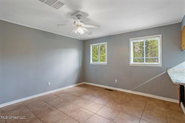 2067 Southwood Road, Jackson, MS 39211