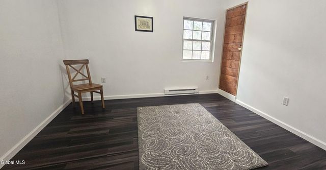 374 North Ridge Road, New Baltimore, NY 12087