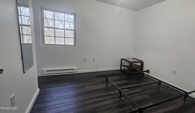 374 North Ridge Road, New Baltimore, NY 12087