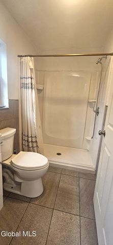 374 North Ridge Road, New Baltimore, NY 12087