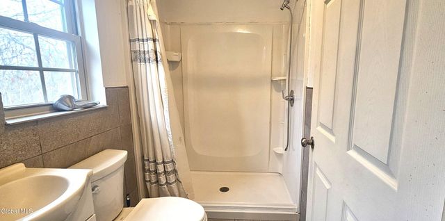 374 North Ridge Road, New Baltimore, NY 12087