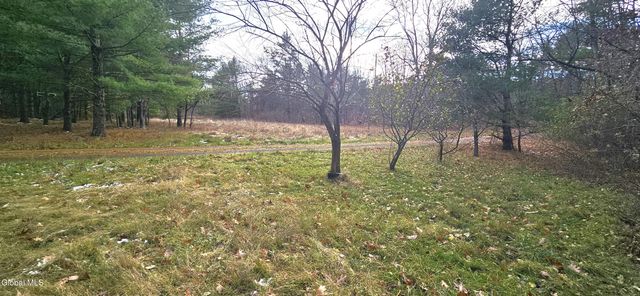 374 North Ridge Road, New Baltimore, NY 12087