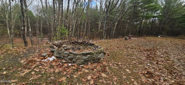 374 North Ridge Road, New Baltimore, NY 12087