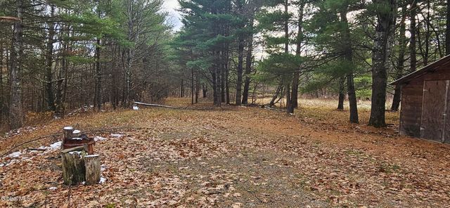 374 North Ridge Road, New Baltimore, NY 12087