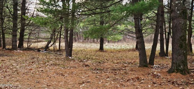 374 North Ridge Road, New Baltimore, NY 12087