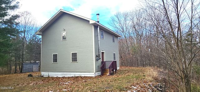 374 North Ridge Road, New Baltimore, NY 12087