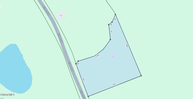 374 North Ridge Road, New Baltimore, NY 12087