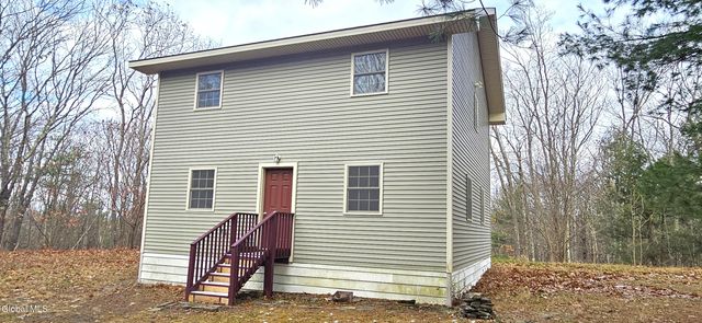 374 North Ridge Road, New Baltimore, NY 12087