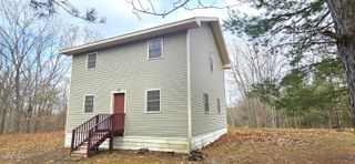 374 North Ridge Road, New Baltimore, NY 12087
