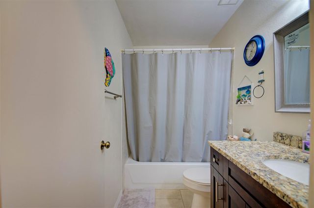 4441 CHAMBER COURT, Spring Hill, FL 34609