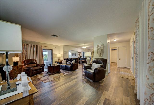 4441 CHAMBER COURT, Spring Hill, FL 34609