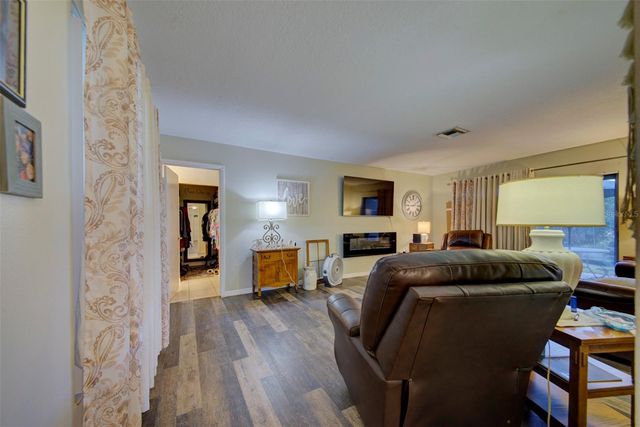 4441 CHAMBER COURT, Spring Hill, FL 34609