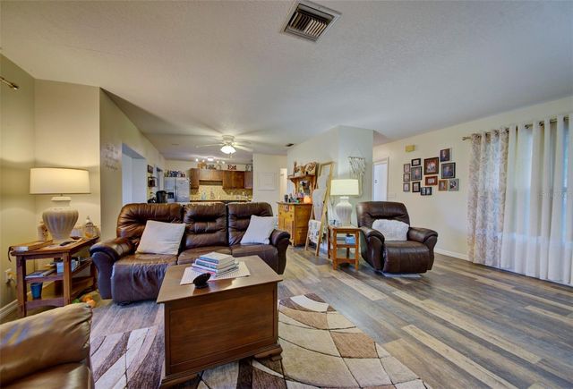 4441 CHAMBER COURT, Spring Hill, FL 34609