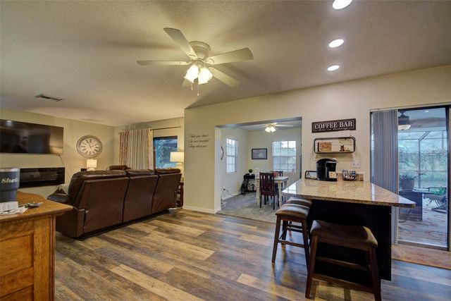 4441 CHAMBER COURT, Spring Hill, FL 34609