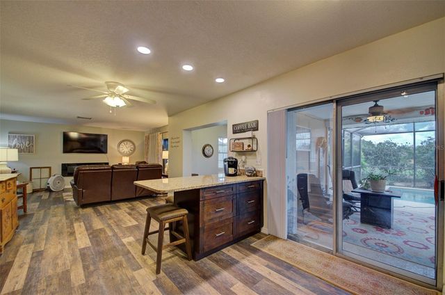 4441 CHAMBER COURT, Spring Hill, FL 34609