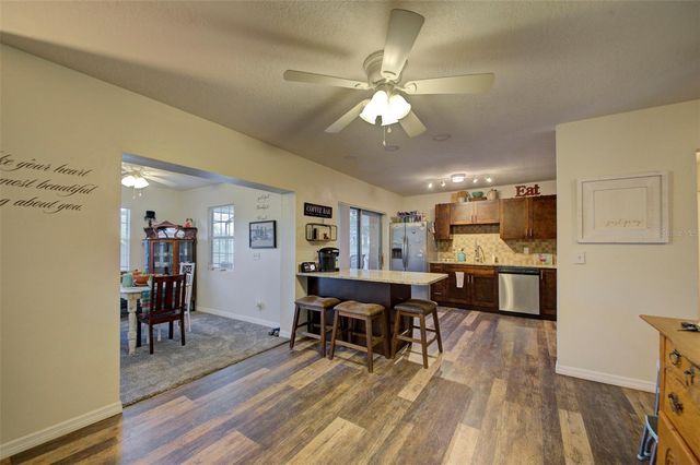 4441 CHAMBER COURT, Spring Hill, FL 34609