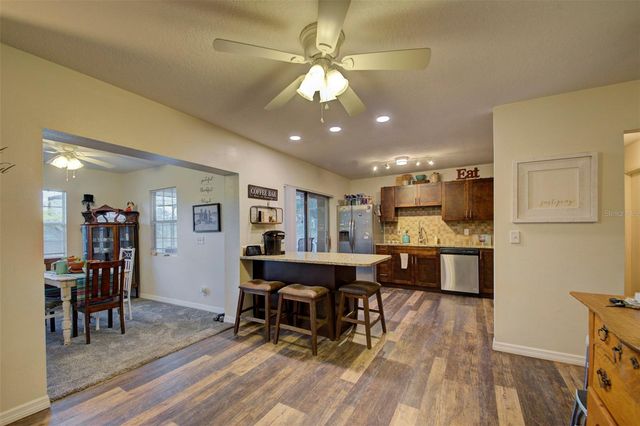 4441 CHAMBER COURT, Spring Hill, FL 34609