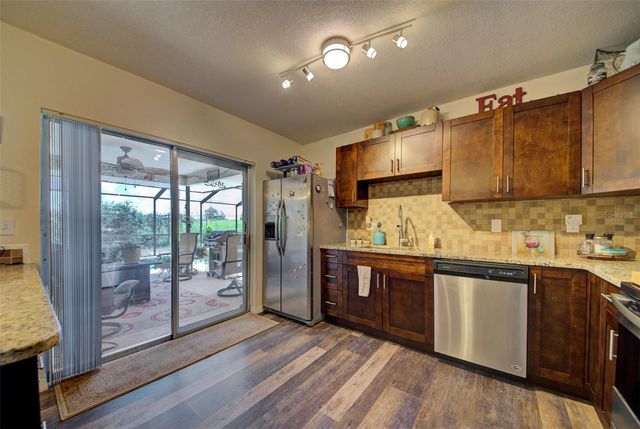 4441 CHAMBER COURT, Spring Hill, FL 34609
