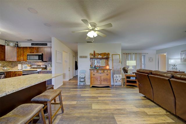 4441 CHAMBER COURT, Spring Hill, FL 34609