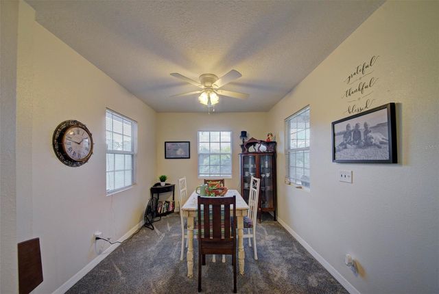 4441 CHAMBER COURT, Spring Hill, FL 34609