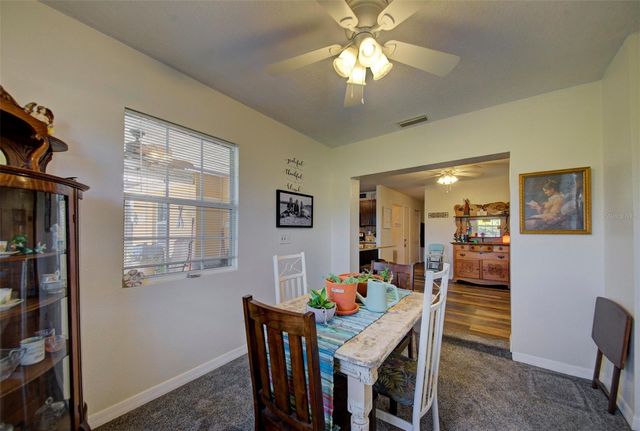 4441 CHAMBER COURT, Spring Hill, FL 34609