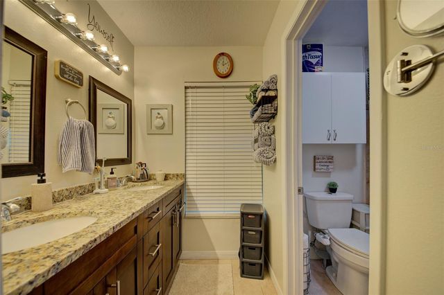 4441 CHAMBER COURT, Spring Hill, FL 34609