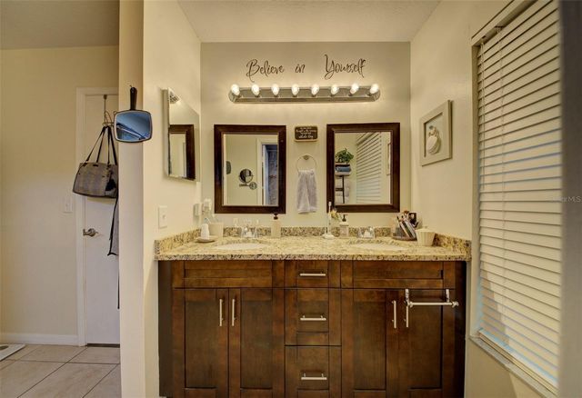 4441 CHAMBER COURT, Spring Hill, FL 34609
