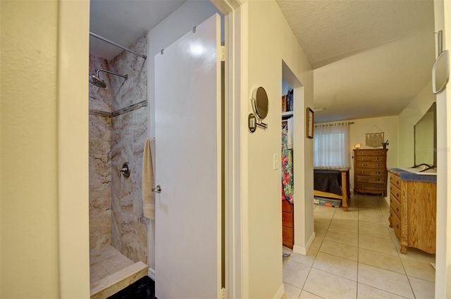 4441 CHAMBER COURT, Spring Hill, FL 34609