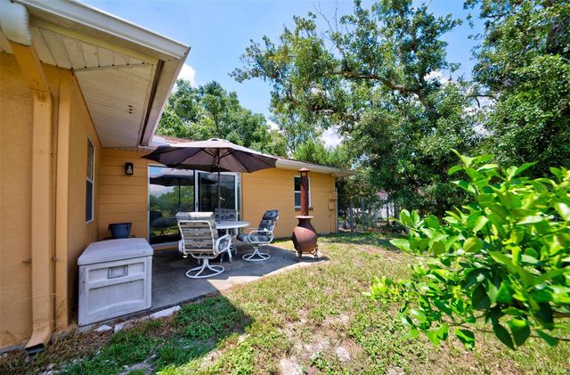 4441 CHAMBER COURT, Spring Hill, FL 34609
