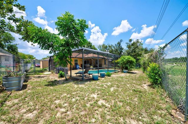 4441 CHAMBER COURT, Spring Hill, FL 34609