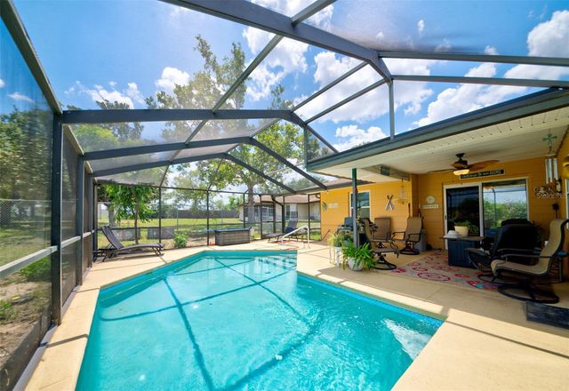 4441 CHAMBER COURT, Spring Hill, FL 34609