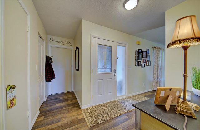 4441 CHAMBER COURT, Spring Hill, FL 34609