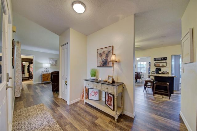 4441 CHAMBER COURT, Spring Hill, FL 34609