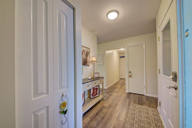 4441 CHAMBER COURT, Spring Hill, FL 34609