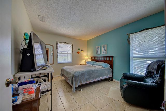4441 CHAMBER COURT, Spring Hill, FL 34609