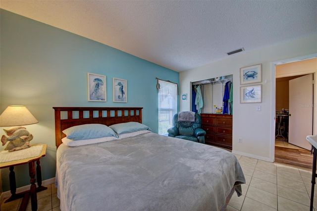 4441 CHAMBER COURT, Spring Hill, FL 34609
