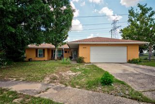 4441 CHAMBER COURT, Spring Hill, FL 34609