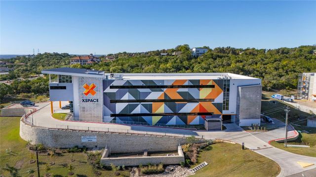 4229 N FM 620 RD 233 & 234, Austin, TX 78734