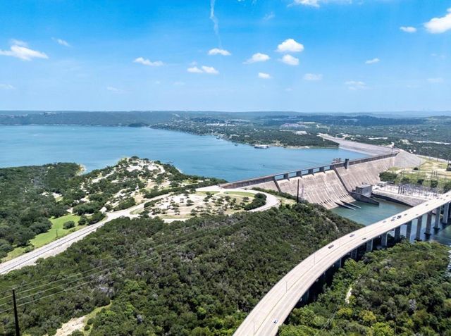 4229 N FM 620 RD 233 & 234, Austin, TX 78734
