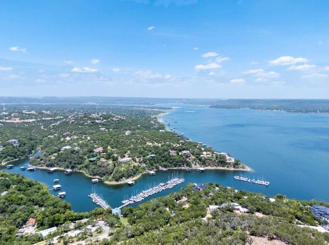 4229 N FM 620 RD 233 & 234, Austin, TX 78734