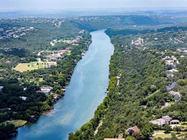 4229 N FM 620 RD 233 & 234, Austin, TX 78734