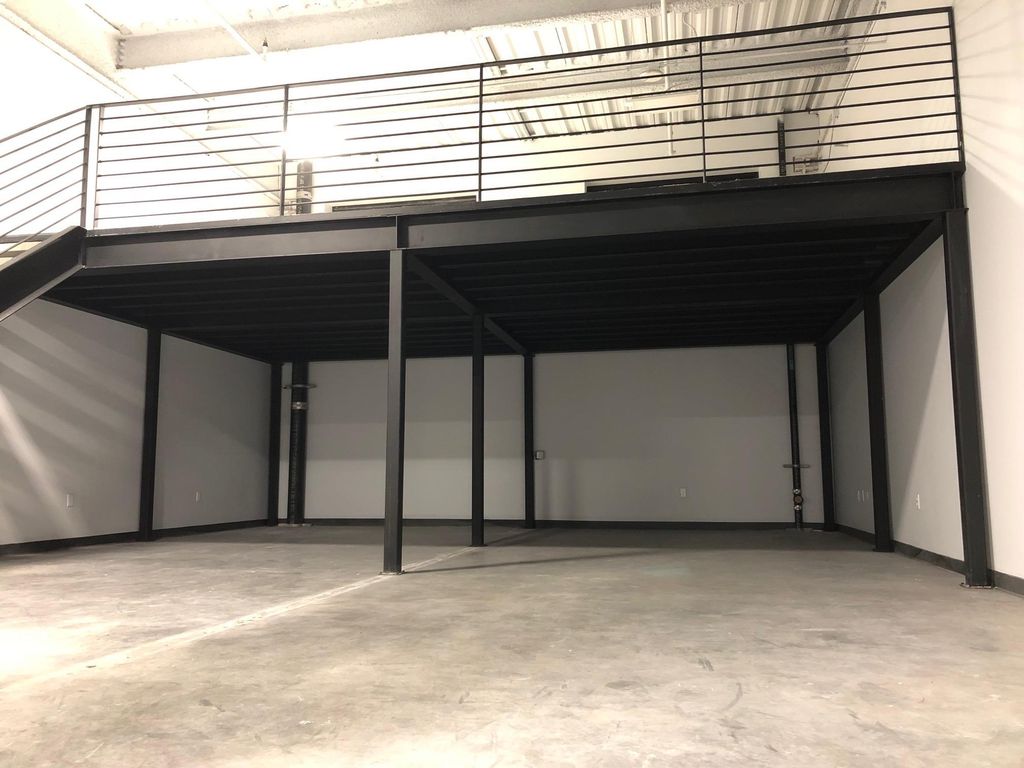 4229 N FM 620 RD 233 & 234, Austin, TX 78732