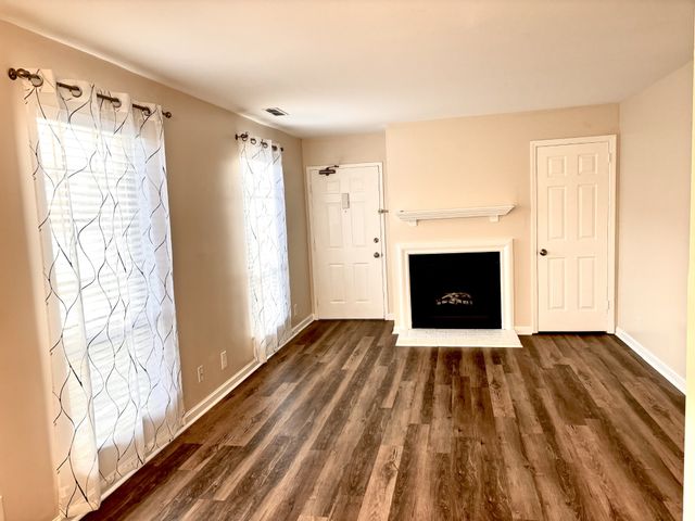 5753 Brentwood Trce, Brentwood, TN 37027