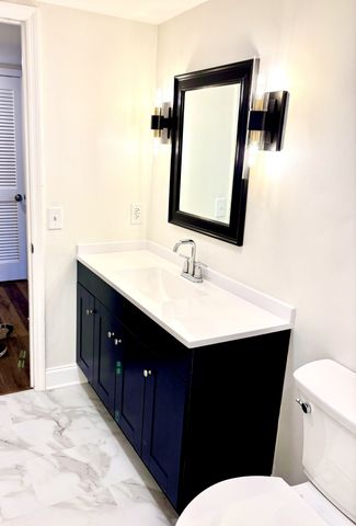 5753 Brentwood Trce, Brentwood, TN 37027