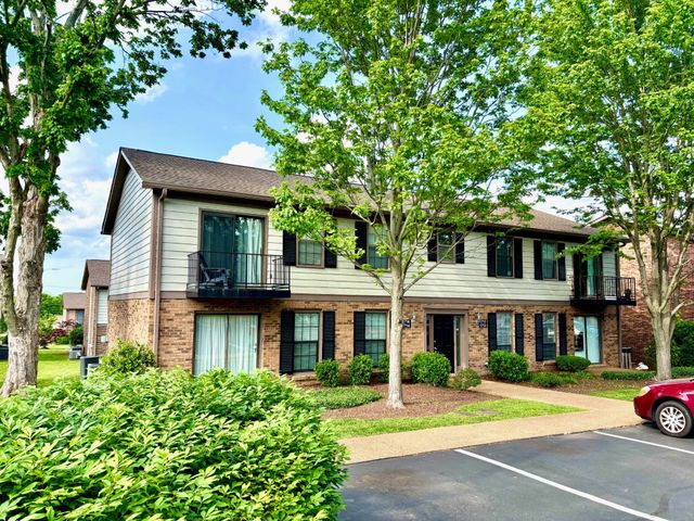 5753 Brentwood Trce, Brentwood, TN 37027