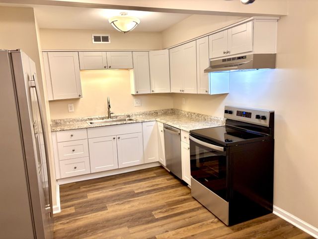 5753 Brentwood Trce, Brentwood, TN 37027